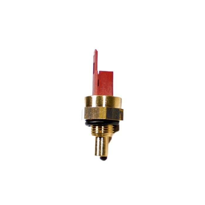 Demirdöküm Nitron Plus Kombi Ntc Sensör -5