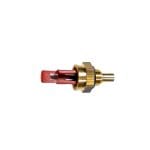 Demirdöküm Nitron Plus Kombi Ntc Sensör -7