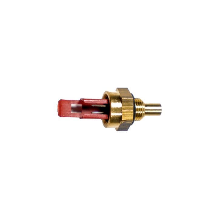 Demirdöküm Nitron Plus Kombi Ntc Sensör -7