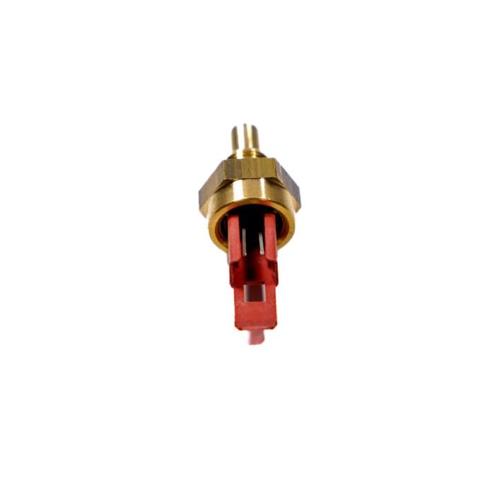 Demirdöküm Nitron Plus Kombi Ntc Sensör -8