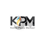 Demirdöküm Solaris Kombi Türbin Okuyucu