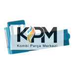 ECA Citius Premix Kombi Türbin Okuyucu -2
