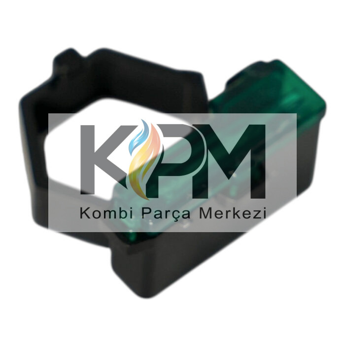 ECA Proteus Blue Kombi Türbin Okuyucu