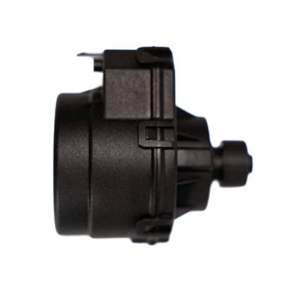 ECA Proteus Plus Blue Kombi 3 Yollu Vana Motoru -6