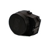 ECA Proteus Plus Kombi 3 Yollu Vana Motoru -1