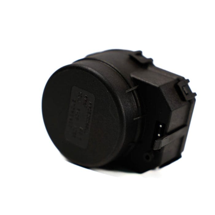 ECA Proteus Plus Kombi 3 Yollu Vana Motoru -1