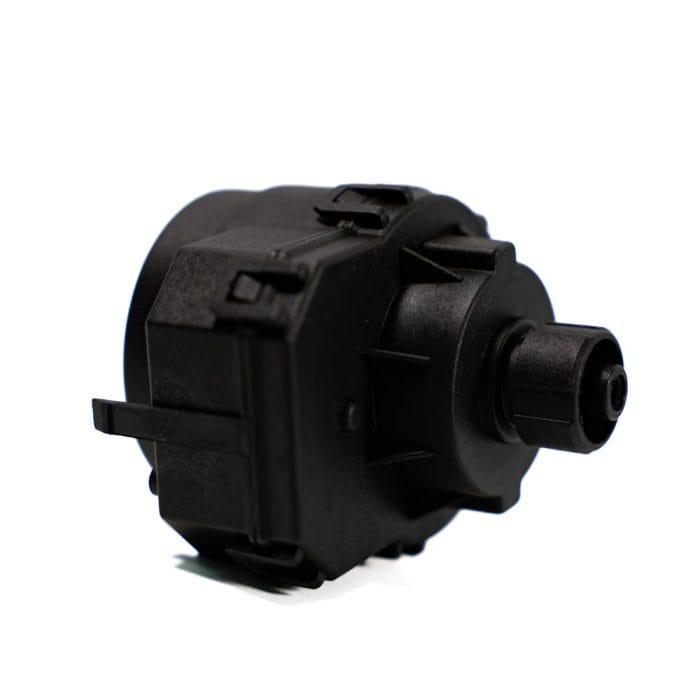 ECA Proteus Plus Kombi 3 Yollu Vana Motoru -2