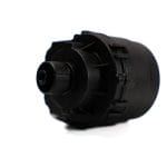 ECA Proteus Plus Kombi 3 Yollu Vana Motoru -3
