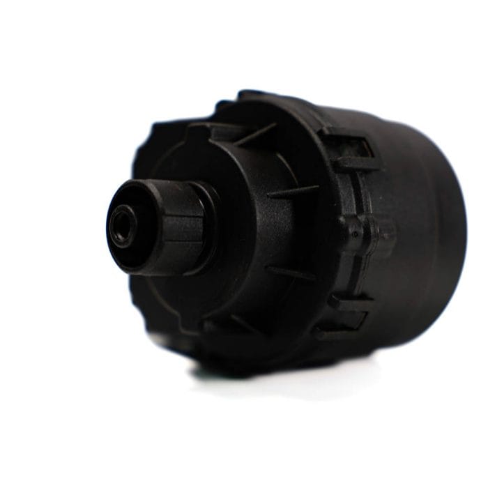 ECA Proteus Plus Kombi 3 Yollu Vana Motoru -3