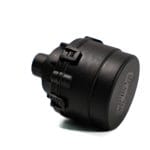 ECA Proteus Plus Kombi 3 Yollu Vana Motoru -4