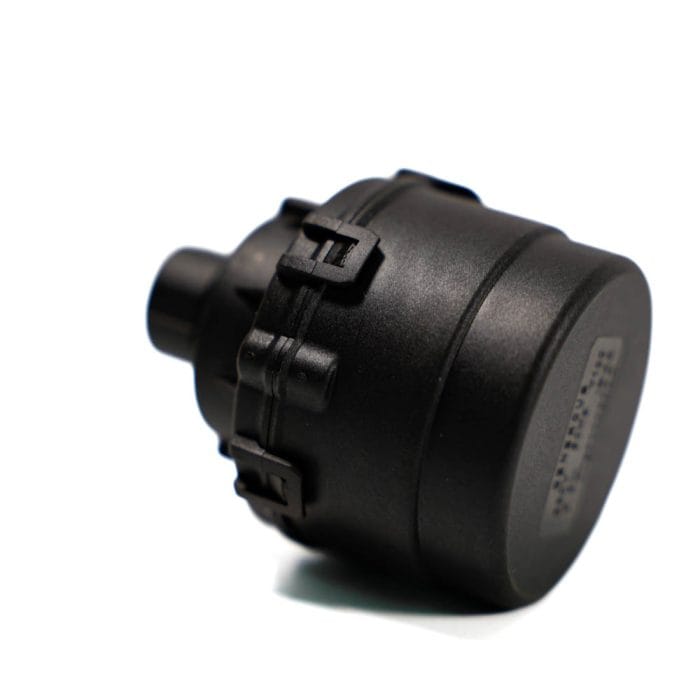 ECA Proteus Plus Kombi 3 Yollu Vana Motoru -4