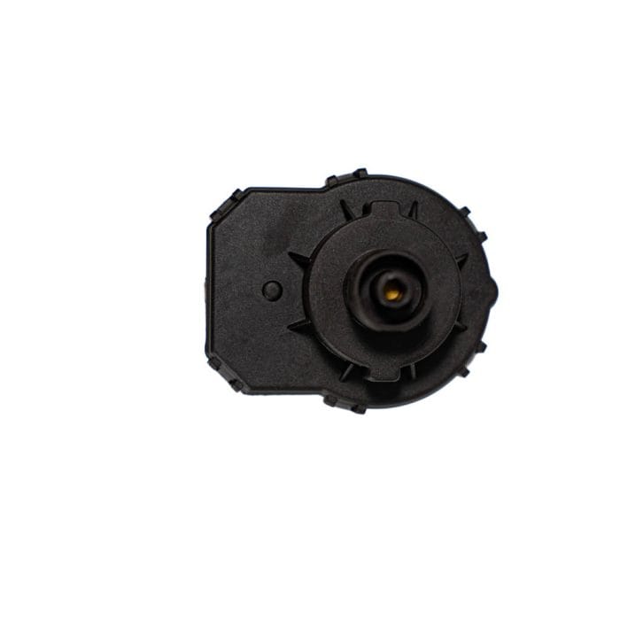 ECA Proteus Plus Kombi 3 Yollu Vana Motoru -5