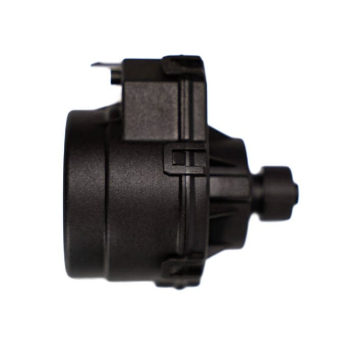 ECA Proteus Plus Kombi 3 Yollu Vana Motoru -6