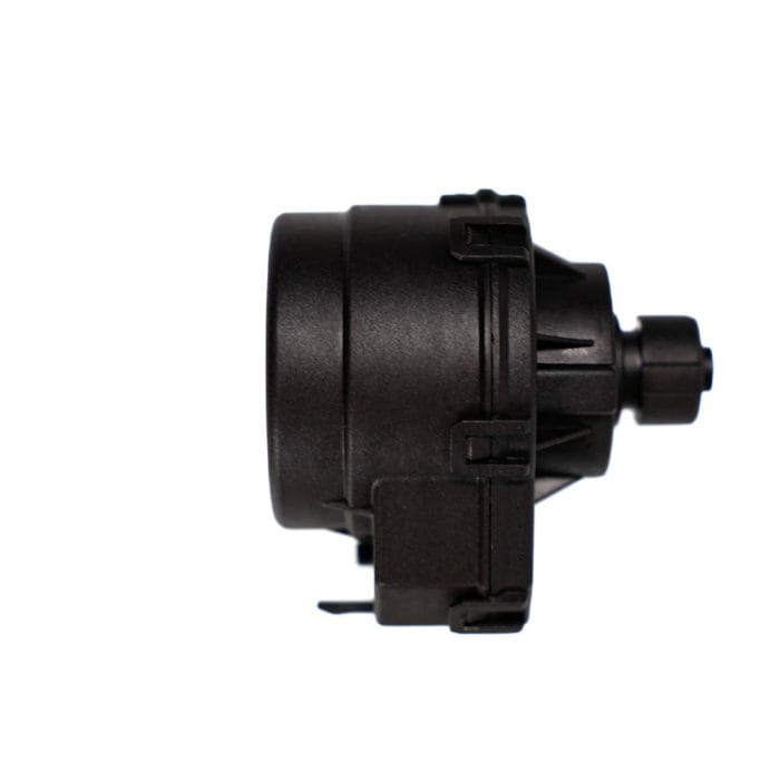 ECA Proteus Plus Kombi 3 Yollu Vana Motoru -7