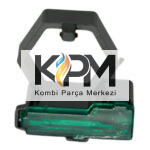 ECA Proteus Plus Kombi Türbin Okuyucu -1