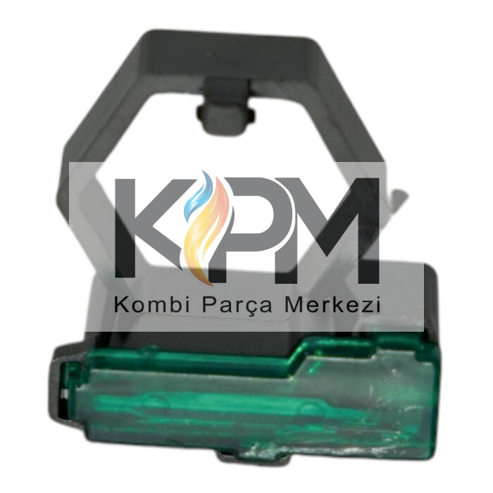 ECA Proteus Plus Kombi Türbin Okuyucu -1