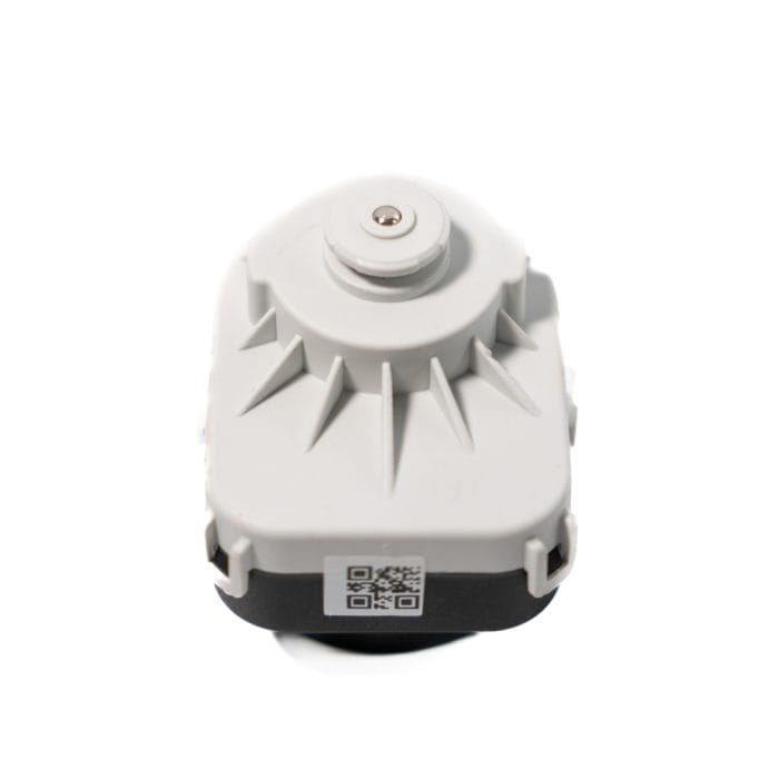 Eca Calora Premix Kombi 3 Yollu Vana Motoru -4