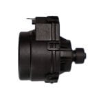 Eca Kronos Kombi 3 Yollu Vana Motoru-6