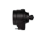 Eca Kronos Kombi 3 Yollu Vana Motoru-7