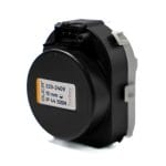 Eca Proteus Premix Kombi 3 Yollu Vana Motoru -4