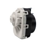 Eca Proteus Premix Kombi 3 Yollu Vana Motoru -6