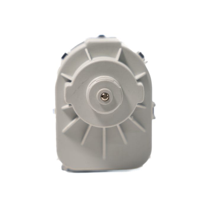 Eca Proteus Premix Kombi 3 Yollu Vana Motoru -7