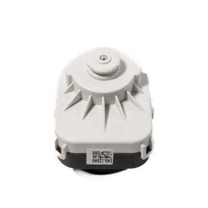 Eca Proteus Premix Kombi 3 Yollu Vana Motoru -8
