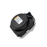 Eca Proteus Premix Kombi 3 Yollu Vana Motoru -9