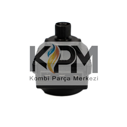 Protherm Jaguar Condens Kombi 3 Yollu Vana Motoru -3