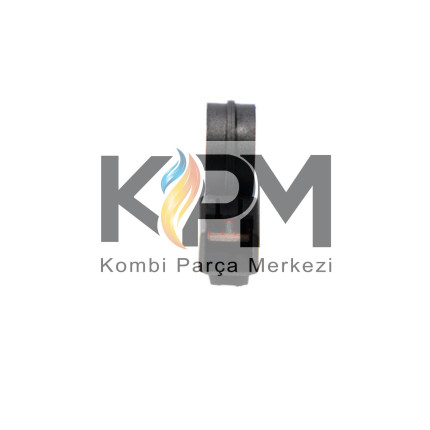 Protherm Lynx Condens Kombi Türbin Okuyucu