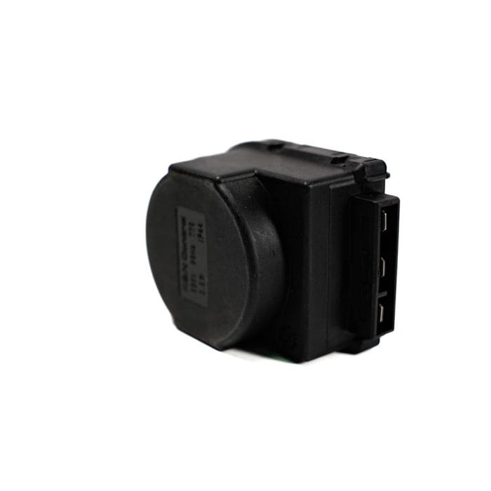 Protherm Lynx Condense Kombi 3 Yollu Vana Motoru -1