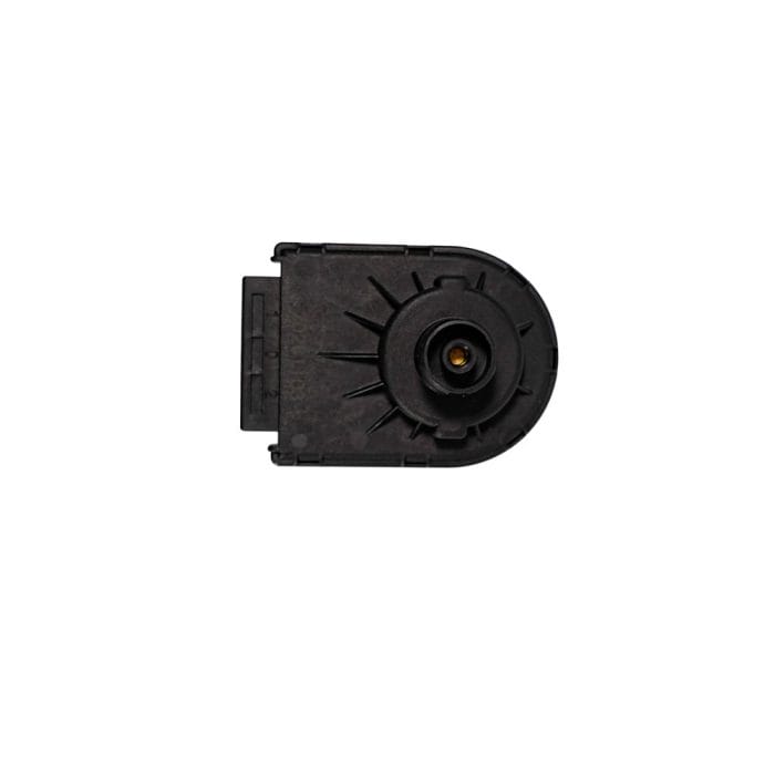 Protherm Lynx Condense Kombi 3 Yollu Vana Motoru -10