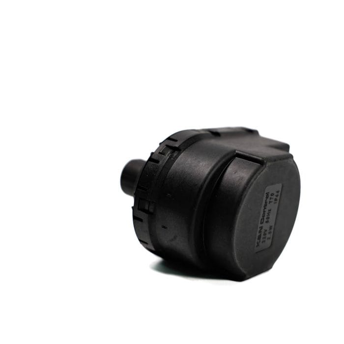 Protherm Lynx Condense Kombi 3 Yollu Vana Motoru -2