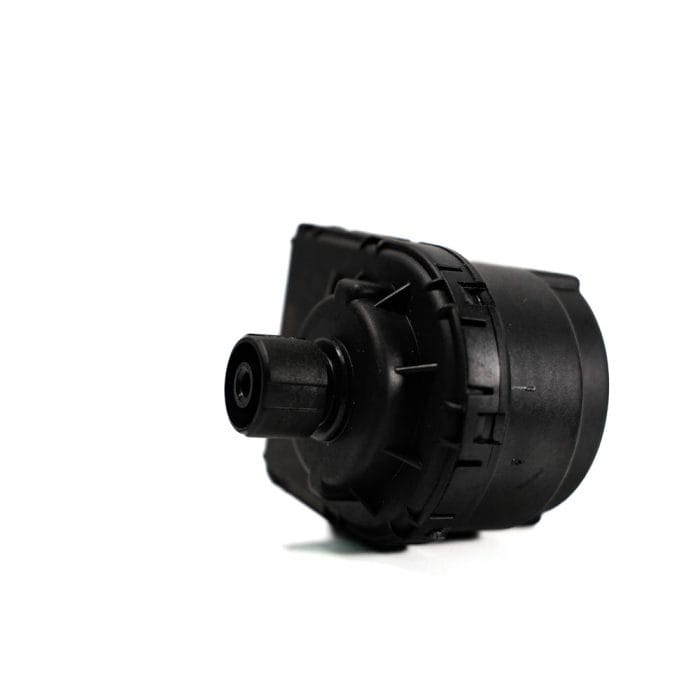 Protherm Lynx Condense Kombi 3 Yollu Vana Motoru -3