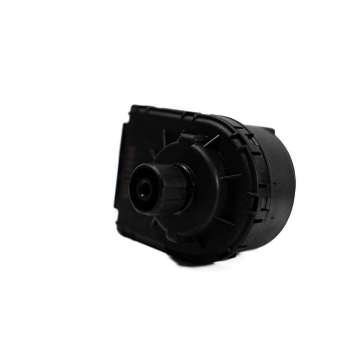 Protherm Lynx Condense Kombi 3 Yollu Vana Motoru -4