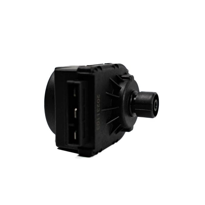 Protherm Lynx Condense Kombi 3 Yollu Vana Motoru -5