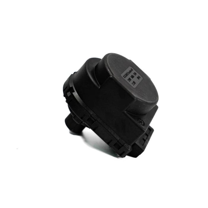 Protherm Lynx Condense Kombi 3 Yollu Vana Motoru -6