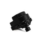 Protherm Lynx Condense Kombi 3 Yollu Vana Motoru -7