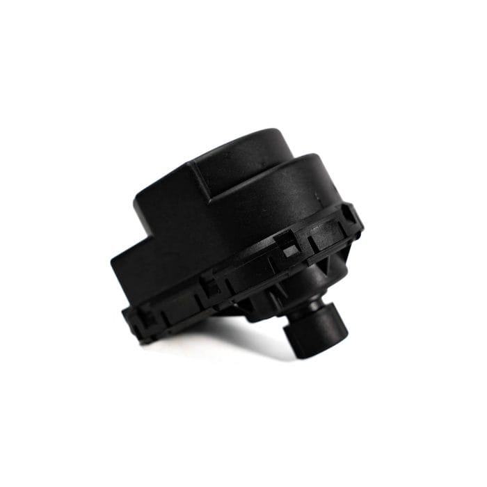 Protherm Lynx Condense Kombi 3 Yollu Vana Motoru -7