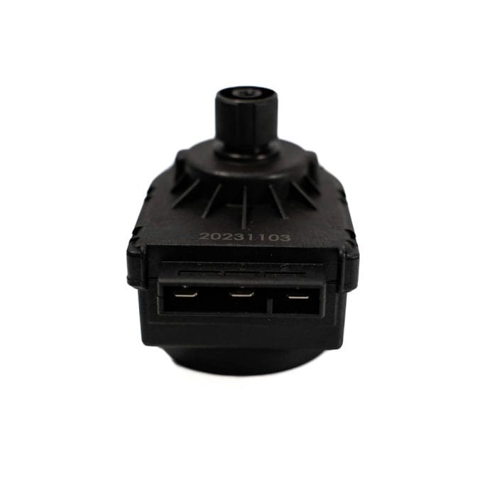 Protherm Lynx Condense Kombi 3 Yollu Vana Motoru -9