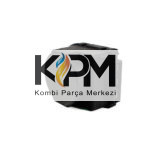 Protherm Lynx Kombi 3 Yollu Vana Motoru -1