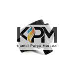 Protherm Lynx Kombi 3 Yollu Vana Motoru -2