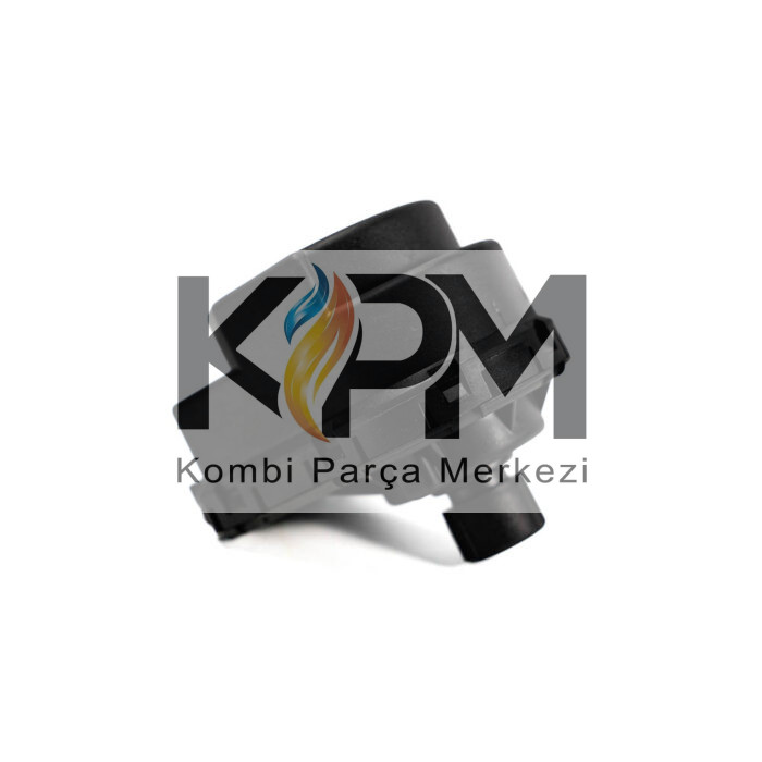 Protherm Lynx Kombi 3 Yollu Vana Motoru -2