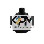 Protherm Lynx Kombi 3 Yollu Vana Motoru -3
