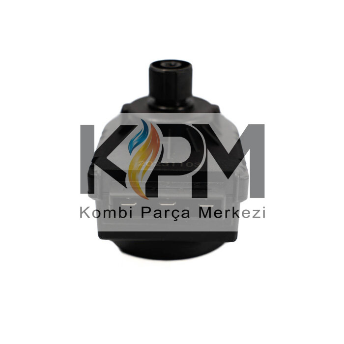 Protherm Lynx Kombi 3 Yollu Vana Motoru -3