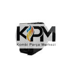 Protherm Lynx Kombi 3 Yollu Vana Motoru -4