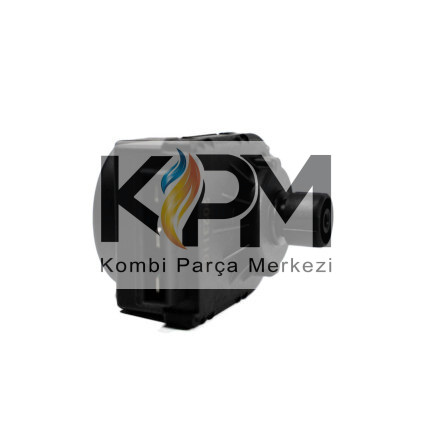 Protherm Lynx Kombi 3 Yollu Vana Motoru -4