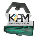 Protherm Panther Kombi Türbin Okuyucu -2