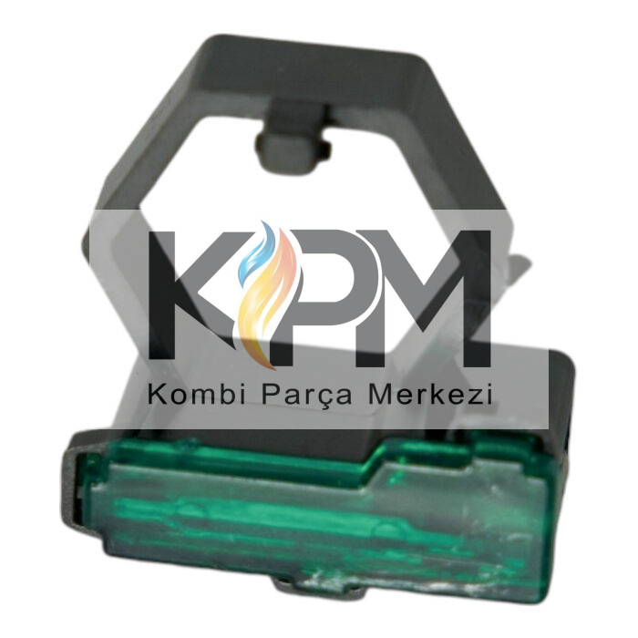 Protherm Panther Kombi Türbin Okuyucu -2