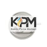 Termoteknik Lotus Kombi Hava Prosestatı -1